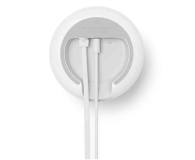 GOOGLE Nest Wifi Biały - 1468510 - zdjęcie 2